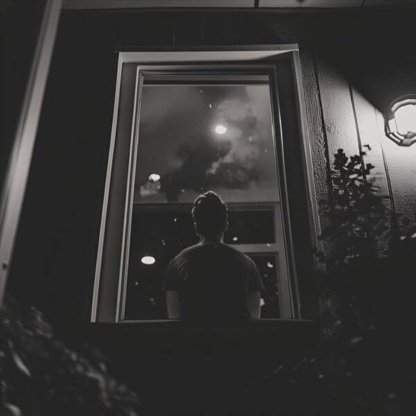Cover art for Mrazem Tazem